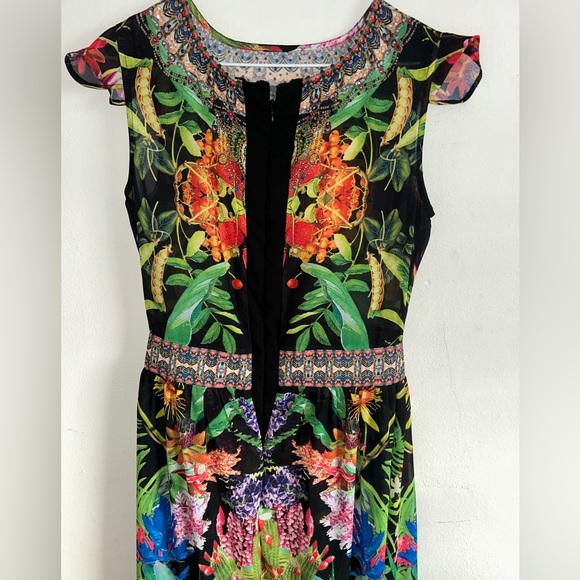 COF Colors of Fashion - Picture 8 of 10